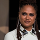 Illustration for article titled Ava DuVernay Calls Out Academy For Disqualifying Nigerias First-Ever Oscar Submission